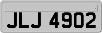 JLJ4902