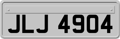 JLJ4904