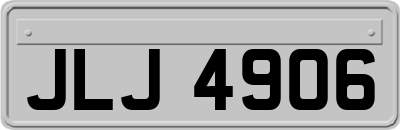 JLJ4906