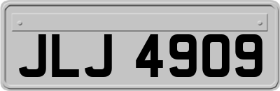 JLJ4909