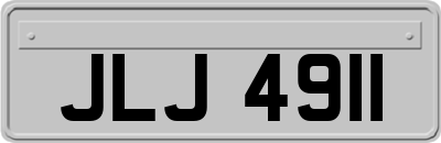 JLJ4911