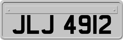 JLJ4912