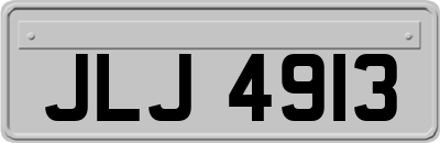 JLJ4913