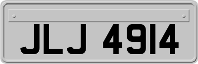 JLJ4914