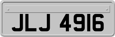 JLJ4916