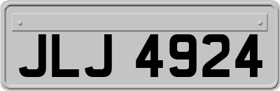 JLJ4924