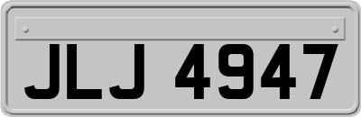 JLJ4947