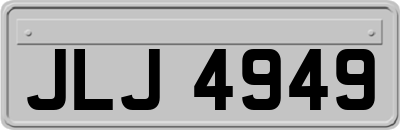 JLJ4949