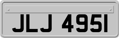 JLJ4951