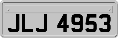 JLJ4953