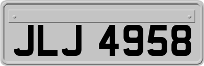 JLJ4958