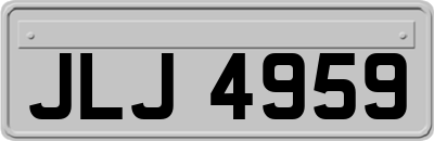 JLJ4959