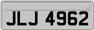 JLJ4962