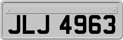 JLJ4963