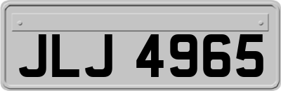 JLJ4965