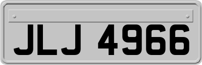 JLJ4966