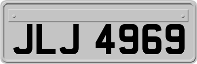 JLJ4969