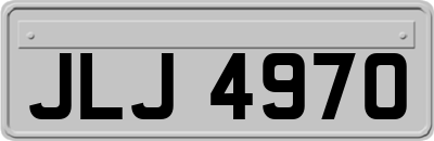 JLJ4970