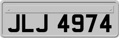 JLJ4974