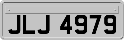 JLJ4979