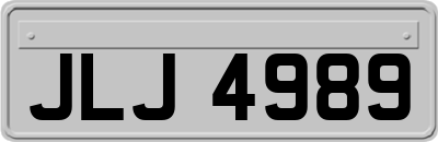 JLJ4989