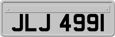 JLJ4991