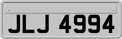 JLJ4994