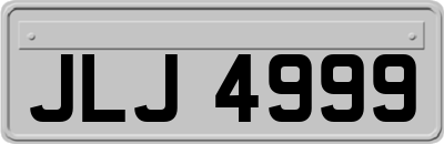 JLJ4999