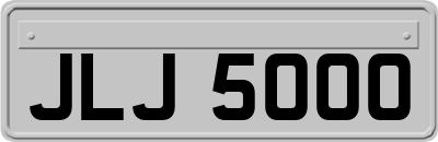 JLJ5000