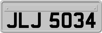 JLJ5034