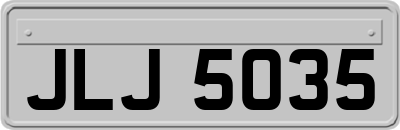 JLJ5035