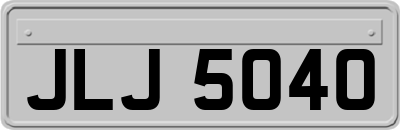 JLJ5040