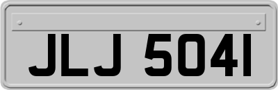 JLJ5041