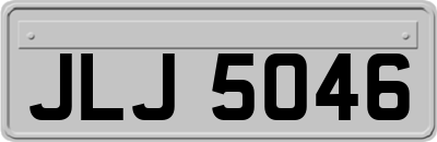 JLJ5046