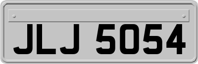 JLJ5054