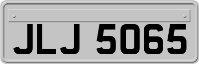 JLJ5065