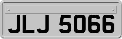 JLJ5066