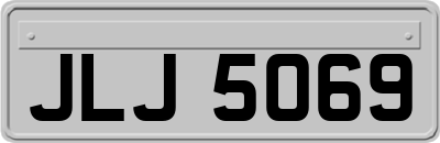 JLJ5069