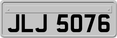 JLJ5076