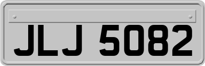 JLJ5082