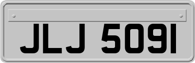 JLJ5091