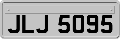 JLJ5095