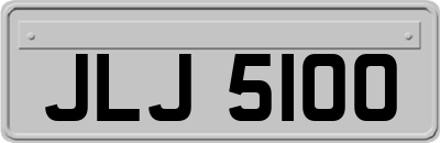 JLJ5100