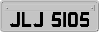 JLJ5105