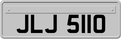 JLJ5110