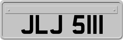 JLJ5111