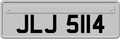 JLJ5114