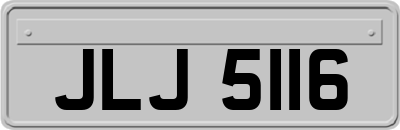 JLJ5116