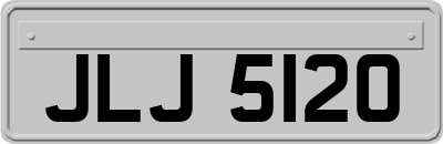 JLJ5120