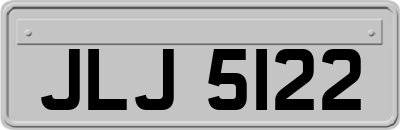 JLJ5122